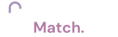 The Market Match